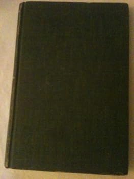 Hardcover The North Star is Nearer Book
