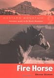 Fire Horse (Mustang Mountain Series)