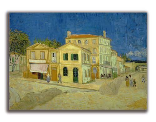 A[g|X^[ yE̖z Sbz ǎ |X^[ A[gvg۔h |Xg۔h  art G |p    Ǌ| CeA(A2, F)