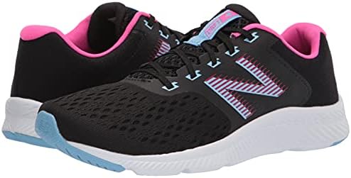 Draft V1 Running Shoe 