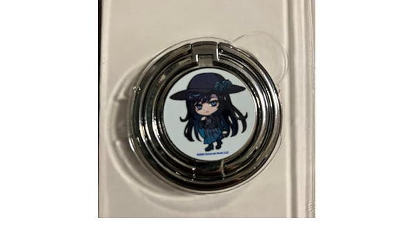 Ado オリジナルデザイン 2連スマホリング Ado オリジナルデザイン 2連スマホリング 楽天市場】AAUXX iRing