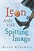 Leon and the Spitting Image