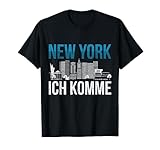 New York ist ein Bundesstaat im Nordosten der Vereinigten Staaten von Amerika. Neben seiner Hauptstadt Albany gibt es noch andere große Städte wie New York City und Buffalo im Mittelatlantikstaat.