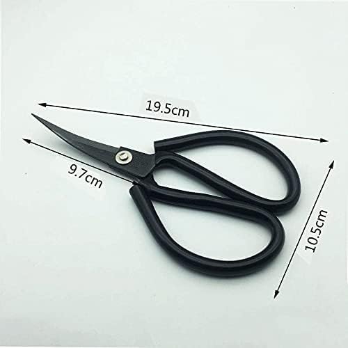 Kitchen Shears t Scissors Kitchen Scissors for Melon Fruit Stalk Shallot and Garlic Root Scissors