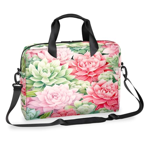 Bolso para Laptop 16 Pulgadas Resistente al Agua miniatura 1
