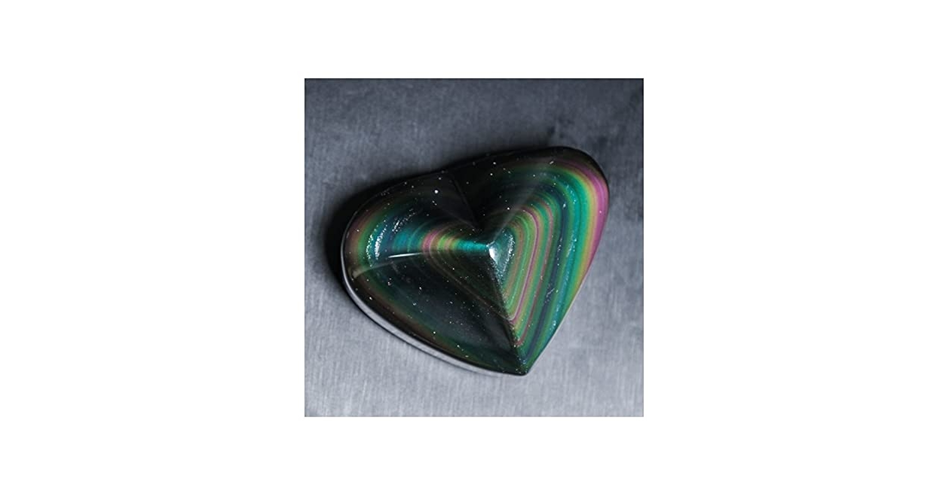 ハート ハート♡な 石器　 292 石鏃　黒曜石　サヌカイト　頁岩 バスコーナー入荷情報✨】 こんにちは！スタッフ辻本です