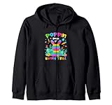 Poppin Down The Bunny Trail Rabbit Pop It Apparel