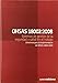 Produktbild OHSAS 18002:2008, sistemas de gestión de la seguridad y salud en el trabajo : directrices para la implementación de OHSAS 18001:2007