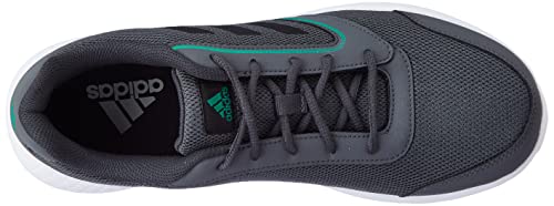 Image of adidas Men Running Sports Shoes | Fluento M | Blue |