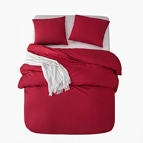 Aysw Lenzuolo con angoli 140 x 200 cm 160 x 200