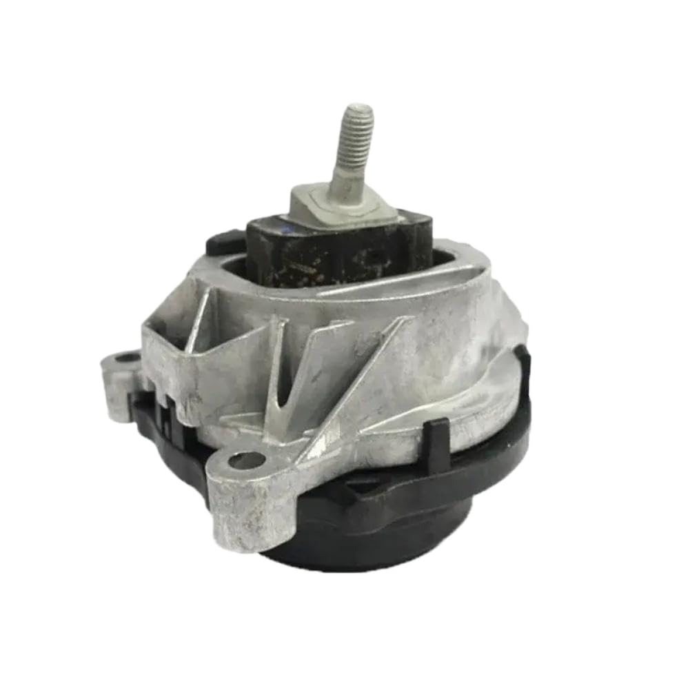 Motor Mount Replacement Compatible with F20 F21 F30 F35 F80 F25 228i 230i 320i 328d 328i 330e 335i 340i 428i(Right 22116856184)