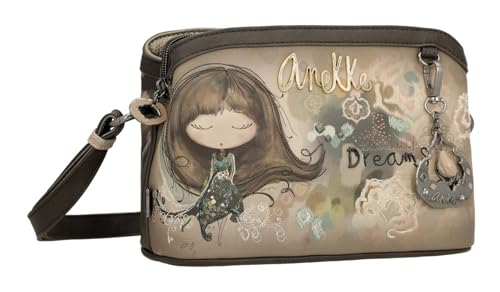 Consejos y reviews para comprar Bolso anekke favoritos de las personas. 17 Imagen adicional