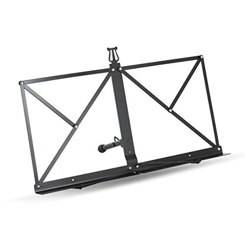 ATRIL MESA 8055/TABLE MUSIC STAND AM001