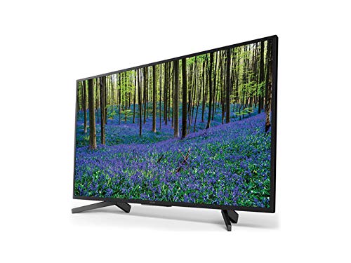 Pantallas, Home Entertainment Imagen adicional