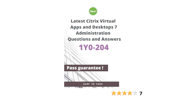 1Y0-231 Simulationsfragen
