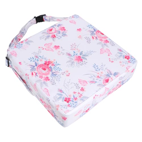 Hoement pbh qp O\Ȉ֎qNbV pIȃu[X^[NbV _CjO`FAp KȃfUC̖敿 1