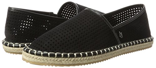 Armani Jeans 9251577P549_00020