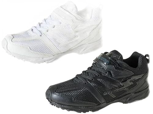 [[X^[] X[p[X^[ Xj[J[ WjA j̎q ̎q POWER BAENE ol̃`J CiY}Xv^[ SS J755 12281821 12281826 SUPERSTAR SSJ755 LbY 22.5 zCg