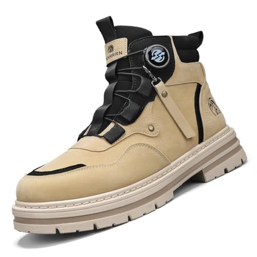 [VimLex] �o�C�N�V���[�Y �����Y ���� �o�C�N�u�[�c ���C�f�B���O�V���[�Y �n�C�g�b�v �v���e�N�g�V�� �[�Y ���C�_�[�u�[�c ���[�N�u�[ �c �A�E�g�h�A ������� �ϖ��Ր� ����~�� �o�C �N�p�i (26.0 cm,�T���h�J���[c)