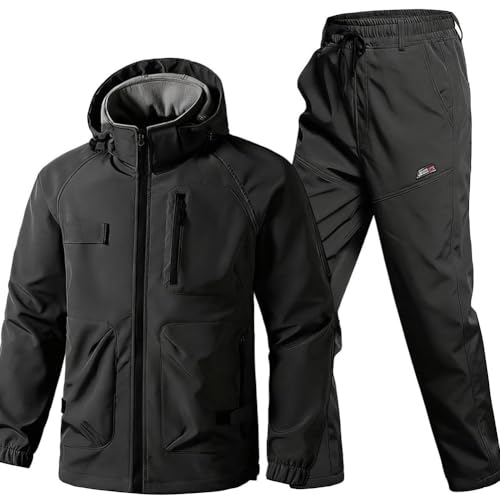 [mxcgzl] �h���� �E�C���h�u���[�J�[ �㉺�Z�b�g �����Y ��ƒ� �R�[�g �Y�{�� ���N�� ���� �h�� �h�� ���� �o�C�N �ނ� �L�����v �A�E�g�h�A �X�L�[ �E�H�[�L���O�E�F�A ���n �傫���T�C�Y �~�� (�u���b�N, M)