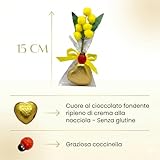 DFPRIME B0DXLHTZQC lato 2