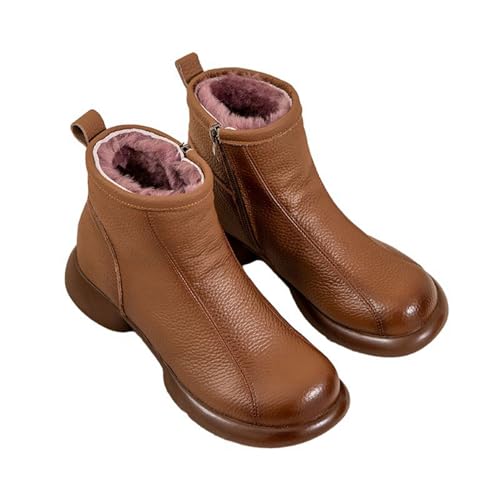 [Taopagii] Xm[u[c {v v EC^[u[c fB[X hC {At t[X h    CΉ h ϋv nCJbgV[Y ~p V[g E₷ _[NuE 23.0 cm