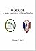 Ogirisi: A New Journal of African Studies (3 Volume Set)