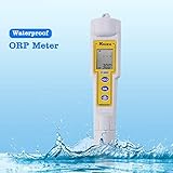Puede ser ampliamente utilizado en productos químicos, metalurgia, protección del medio ambiente, farmacéutica, bioquímica, alimentos y agua y otras soluciones.