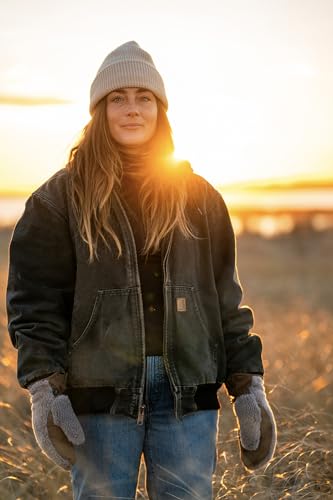 Image of Carhartt Force All-Season Neck Gaiter