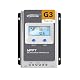Solarladeregler EPEVER Tracer 1210AN MPPT 10A mit LCD-Display