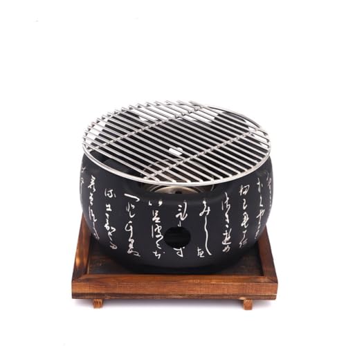 飛騨コンロ」の人気商品一覧 | 安い商品を通販サイトから探す - 価格.com