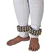 Ghungroo Indian Classical Dancers Anklet Musical Instrument