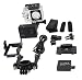 Produktbild Action cam Grundig HD 720P