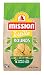 Mission Tortilla Chips, Rounds, 13 oz