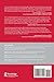 Academic Leadership and Governance of Higher Education