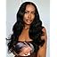 Lace Wigs-6