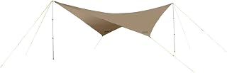 Jack Wolfskin Moonshadow