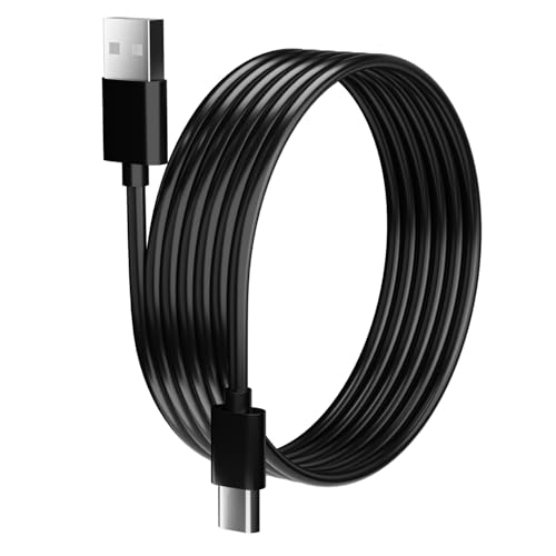 Cable Usb 2 Metros Huawei Marca pluX