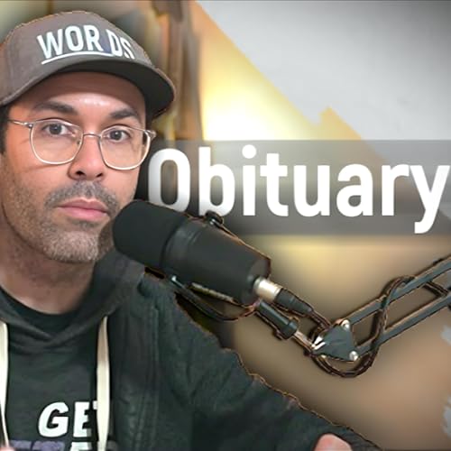 To Live On Art, Start With Death | Marty Neumeier's Zag