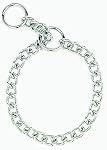 Product image for barcode 076484042607