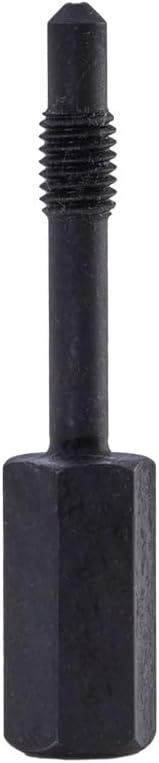 SBT Crankshaft Locking Tool compatible with 529036272 Sea-Doo Spark