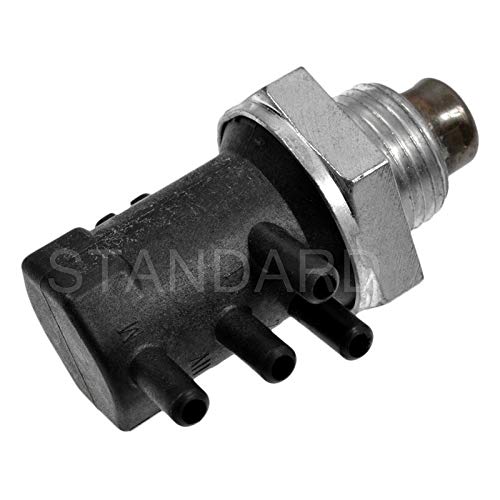 Standard Motor Products Ported Vacuum Switch - Pvs82 #TOP2