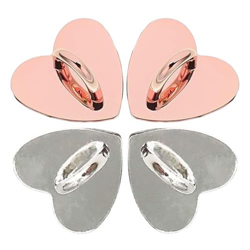 [TRX] X}z`F[ `F[ p[c 4Zbg 킢  L[OnK[ ANZT[i gуP[X `F[ DIY Xgbv tbN X}zP[Xp n[g^ lp` (n[g^i[YS[h+Vo[ j)