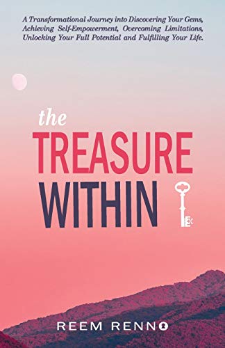 The Treasure Within