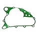 Polaris 3050349 Gear Box Gasket Ranger ACE 150 3050285