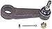 Dorman Premium PA9552PR Steering Pitman Arm Compatible with Select Dodge/Mitsubishi Models
