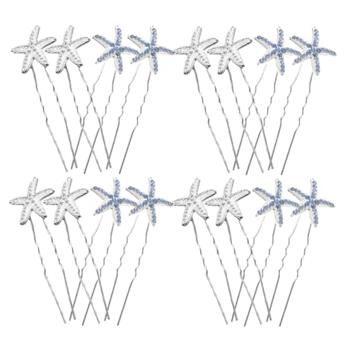 HOOWIFFY 20�� �u���C�_���p���C���X�g�[���q�g�fU���^�w�A�s�� �C���`�[�t�����p�w�A�A�N�Z�T���[ ������ �p�[�e�B�[����