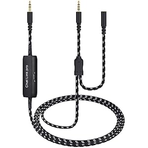 41WLPQ 1PiL. SL300