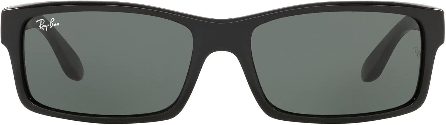 Lentes de Sol