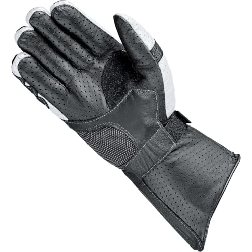 Held Phantom Air Handschuhe aus Känguruleder für Motorradsport